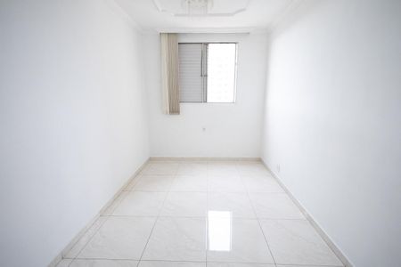 Apartamento à venda com 73m², 2 quartos e 1 vagaquarto 1