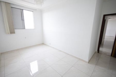 Apartamento à venda com 73m², 2 quartos e 1 vagaquarto 1