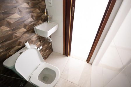 Apartamento à venda com 73m², 2 quartos e 1 vagabanheiro