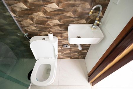 Apartamento à venda com 73m², 2 quartos e 1 vagabanheiro