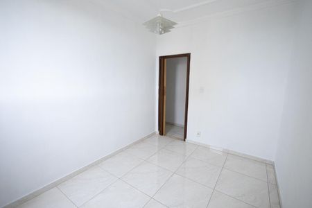 quarto 2 de apartamento à venda com 2 quartos, 73m² em São Tomaz, Belo Horizonte