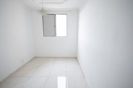 Apartamento à venda com 73m², 2 quartos e 1 vagaquarto 2
