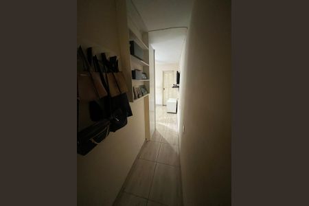 Casa à venda com 3 quartos, 260m² em Piraporinha, Diadema