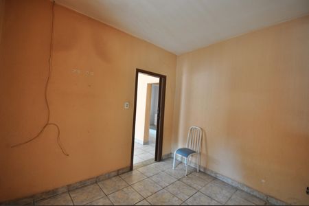 Casa à venda com 93m², 2 quartos e 1 vagaQuarto 2