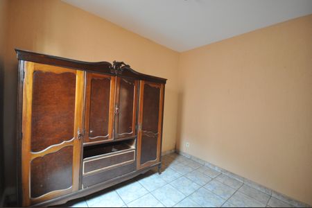 Casa à venda com 93m², 2 quartos e 1 vagaQuarto 1