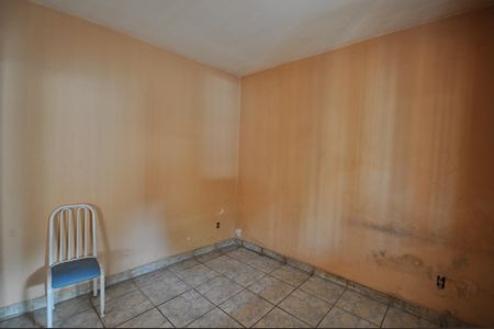 Casa à venda com 93m², 2 quartos e 1 vagaQuarto 2