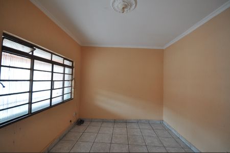 Sala de casa à venda com 2 quartos, 93m² em Vila Constança, São Paulo