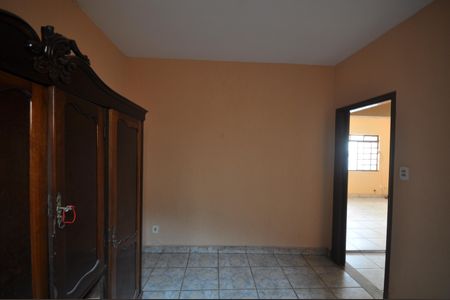 Casa à venda com 93m², 2 quartos e 1 vagaQuarto 1