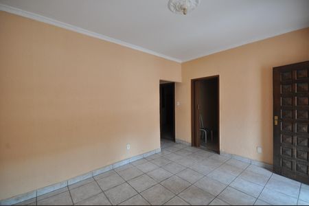 Sala de casa à venda com 2 quartos, 93m² em Vila Constança, São Paulo