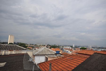 Casa à venda com 93m², 2 quartos e 1 vagaVista do Terraço