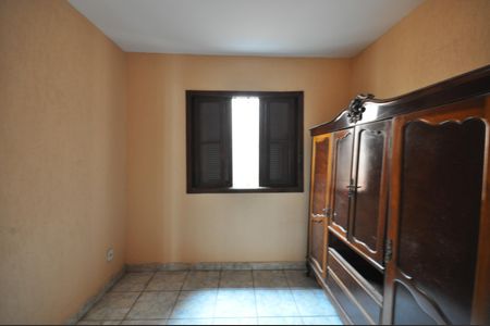 Quarto 1 de casa à venda com 2 quartos, 93m² em Vila Constança, São Paulo