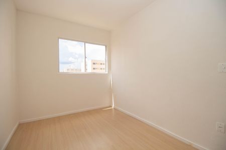 Quarto 2 de apartamento para alugar com 2 quartos, 46m² em Itapoã Parque, Brasília