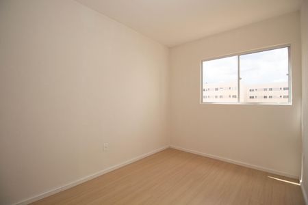 Quarto 2 de apartamento para alugar com 2 quartos, 46m² em Itapoã Parque, Brasília