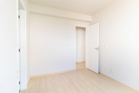 Apartamento para alugar com 68m², 3 quartos e 1 vaga Apartamento para alugar com 68m², 3 quartos e 1 vagaSuíte