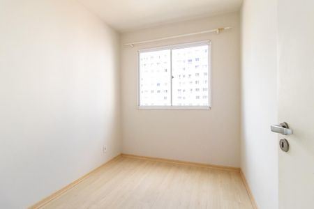 Apartamento para alugar com 68m², 3 quartos e 1 vaga Apartamento para alugar com 68m², 3 quartos e 1 vagaQuarto 1
