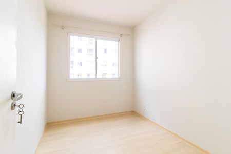 Apartamento para alugar com 68m², 3 quartos e 1 vaga Apartamento para alugar com 68m², 3 quartos e 1 vagaQuarto 2