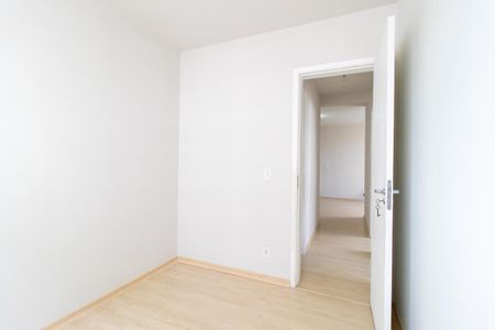 Apartamento para alugar com 68m², 3 quartos e 1 vaga Apartamento para alugar com 68m², 3 quartos e 1 vagaQuarto 2