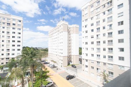 Apartamento para alugar com 68m², 3 quartos e 1 vaga Apartamento para alugar com 68m², 3 quartos e 1 vagaVista da Suíte