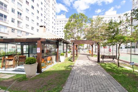 Apartamento para alugar com 68m², 3 quartos e 1 vaga Apartamento para alugar com 68m², 3 quartos e 1 vagaÁrea comum