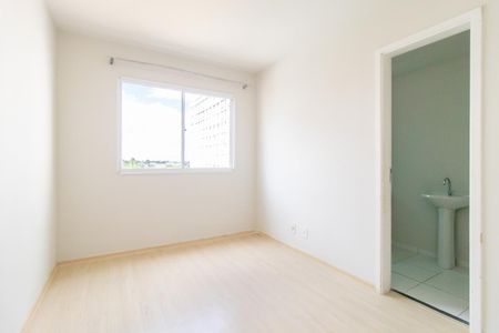 Apartamento para alugar com 68m², 3 quartos e 1 vaga Apartamento para alugar com 68m², 3 quartos e 1 vagaSuíte