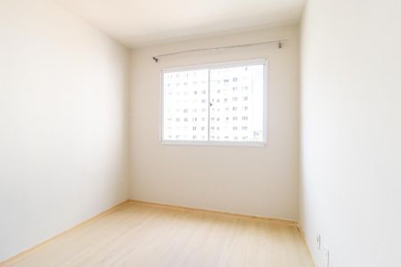 Apartamento para alugar com 68m², 3 quartos e 1 vaga Apartamento para alugar com 68m², 3 quartos e 1 vagaSuíte