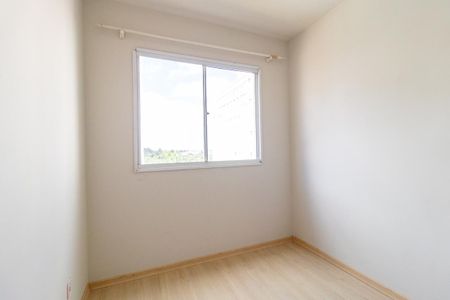 Apartamento para alugar com 68m², 3 quartos e 1 vaga Apartamento para alugar com 68m², 3 quartos e 1 vagaQuarto 1