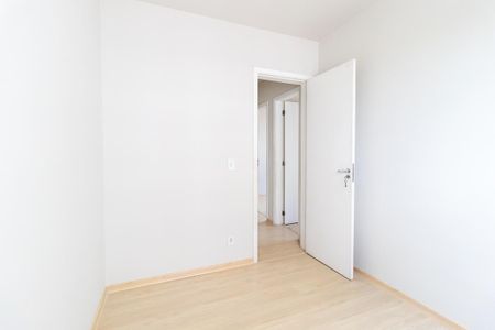 Apartamento para alugar com 68m², 3 quartos e 1 vaga Apartamento para alugar com 68m², 3 quartos e 1 vagaQuarto 2