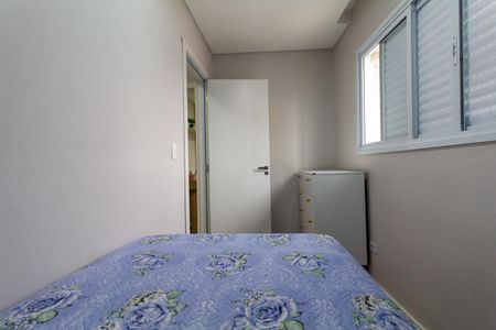 Casa à venda com 150m², 3 quartos e 2 vagas Casa à venda com 150m², 3 quartos e 2 vagasQuarto 2