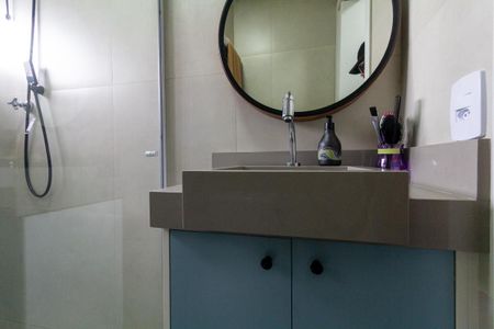 Casa à venda com 150m², 3 quartos e 2 vagas Casa à venda com 150m², 3 quartos e 2 vagasBanheiro 2