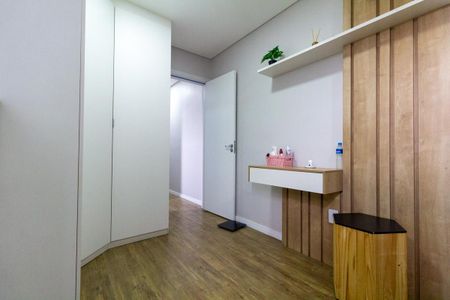 Casa à venda com 150m², 3 quartos e 2 vagas Casa à venda com 150m², 3 quartos e 2 vagasQuarto 1