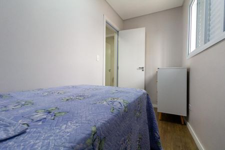 Casa à venda com 150m², 3 quartos e 2 vagas Casa à venda com 150m², 3 quartos e 2 vagasQuarto 2