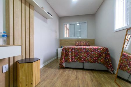 Casa à venda com 150m², 3 quartos e 2 vagas Casa à venda com 150m², 3 quartos e 2 vagasQuarto 1