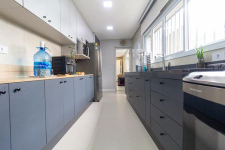 Casa à venda com 150m², 3 quartos e 2 vagas Casa à venda com 150m², 3 quartos e 2 vagasCozinha