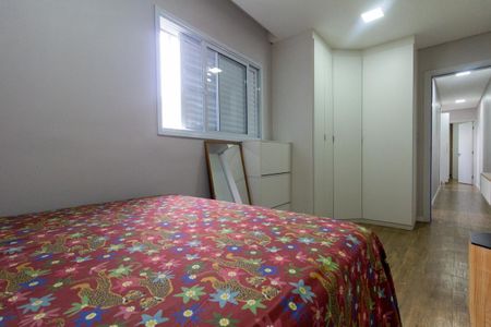 Casa à venda com 150m², 3 quartos e 2 vagas Casa à venda com 150m², 3 quartos e 2 vagasQuarto 1