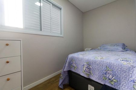 Casa à venda com 150m², 3 quartos e 2 vagas Casa à venda com 150m², 3 quartos e 2 vagasQuarto 2