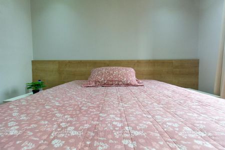 Casa à venda com 150m², 3 quartos e 2 vagas Casa à venda com 150m², 3 quartos e 2 vagasQuarto 3