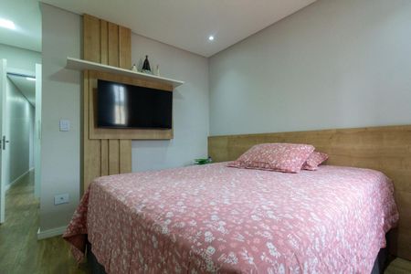 Casa à venda com 150m², 3 quartos e 2 vagas Casa à venda com 150m², 3 quartos e 2 vagasQuarto 3