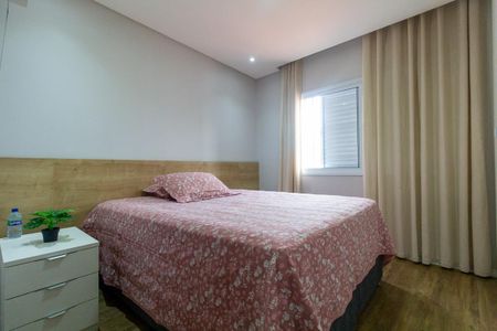 Casa à venda com 150m², 3 quartos e 2 vagas Casa à venda com 150m², 3 quartos e 2 vagasQuarto 3