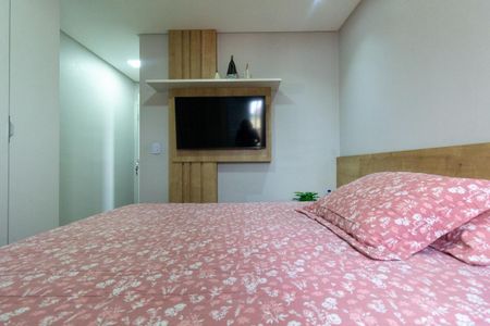 Casa à venda com 150m², 3 quartos e 2 vagas Casa à venda com 150m², 3 quartos e 2 vagasQuarto 3