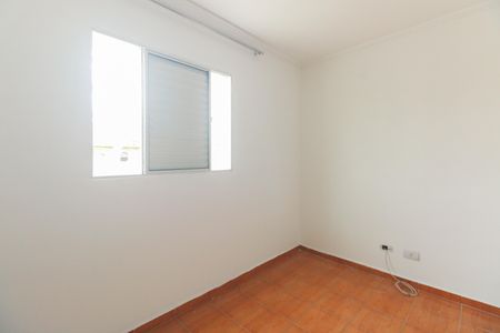 Casa à venda com 75m², 2 quartos e 2 vagasQuarto 2