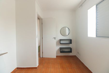 Casa à venda com 75m², 2 quartos e 2 vagasQuarto 2