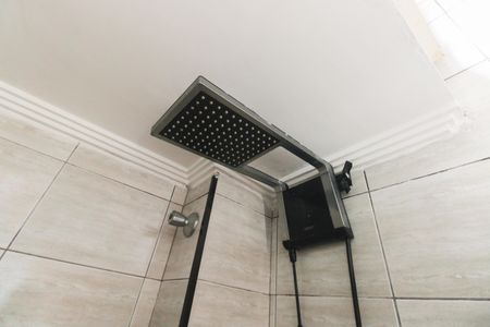 Casa à venda com 75m², 2 quartos e 2 vagasBanheiro 