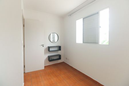 Casa à venda com 75m², 2 quartos e 2 vagasQuarto 2