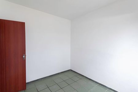 Apartamento à venda com 49m², 2 quartos e 1 vagaQuarto 2
