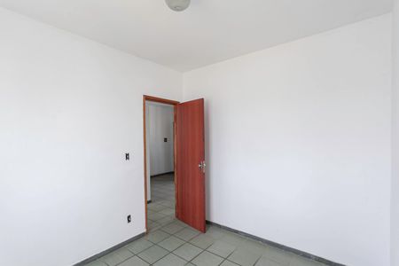 Apartamento à venda com 49m², 2 quartos e 1 vagaQuarto 2