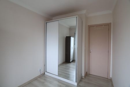 Quarto 2 de apartamento à venda com 3 quartos, 84m² em Centro, Canoas