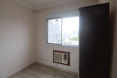 Quarto 2 de apartamento à venda com 3 quartos, 84m² em Centro, Canoas