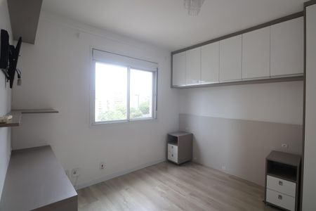 Apartamento à venda com 84m², 3 quartos e 2 vagasSuite