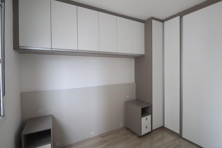 Apartamento à venda com 84m², 3 quartos e 2 vagasSuite