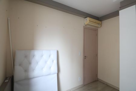 Apartamento à venda com 84m², 3 quartos e 2 vagasQuarto 1